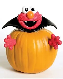 Hallowen Elmo Related Keywords & Suggestions - Hallowen Elmo