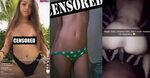 NEW PORN: Woah Vicky Sex Tape & Nude Leaked! - OnlyFans Leak