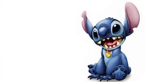 Stitch Wallpapers HD Wallpapers, Backgrounds, Images, Art Ph