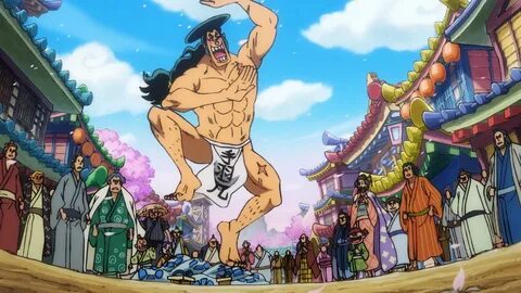 SubsPlease One Piece - 970 (1080p) F739961E.mkv_snapshot_13.