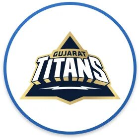 Gujarat Titans