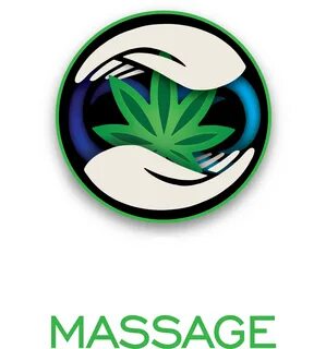 Jen Chan, Licensed Massage Therapist, Bctmb - Chaba Traditio