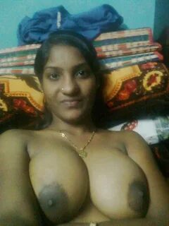 Tamil Bold Aunty Boobs Indian Girls Club Nude Indian - Sexy 