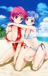 Resort BOIN Mobile Wallpaper #1147994 - Zerochan Anime Image