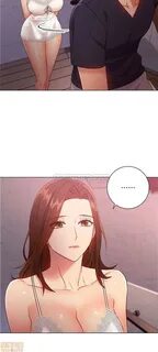 STEPMOTHER FRIENDS RAW - Chapter 12