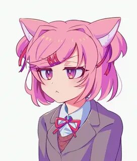 Спільнота Steam :: :: Natsuki