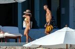 Jessie James Decker Nude and Sexy Pics & Porn Video - Scanda