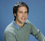 Chevy Chase Celebrity Biography. Star Histories at WonderClu