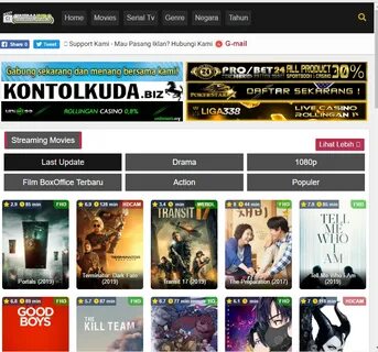 Understand and buy cinemaindo layarkaca21 cheap online