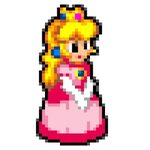 1000+ images about Princess Toadstool on Pinterest Princess 