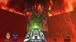 Brutal Doom 2 (14) Icon of Sin (Final) - YouTube