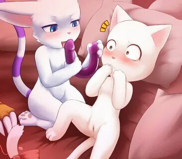 Игра кошка анжела голая без трусов (65 фото) - порно и эроти
