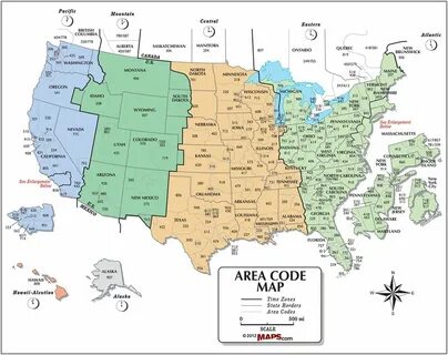 315 Area Code Location Map - Lake George Florida Map
