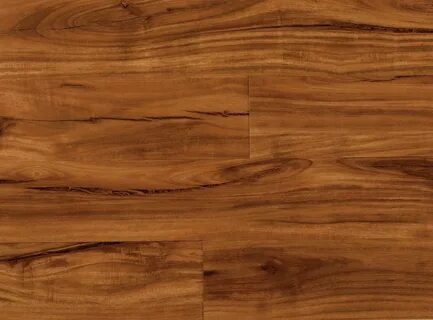 US Floors COREtec Plus Plank Gold Coast Acacia 5" (Sample) -