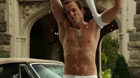 Will arnett nude - 🧡 Arnett Sex Free Nude Porn Photos.