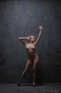 liz clarke nude Porn Pics and XXX Videos - Reddit NSFW