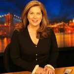 Erin Burnett outfront (@erinburnetoutfront101) * Instagram p