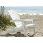 Beach Chair Related Keywords & Suggestions - Beach Chair Lon