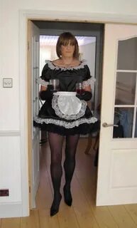 Pin on french maids