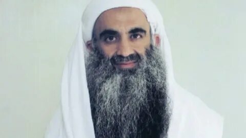 9/11 mastermind Khalid Sheikh Mohammed to go on trial in 202