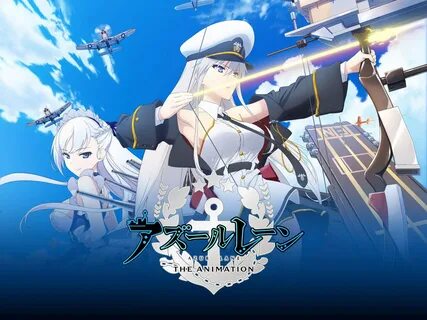 Azur Lane secret numbers - Steam Solo