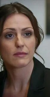 Suranne Jones - IMDb