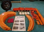 hot wheels road rally raceway instructions Shop Today's Best
