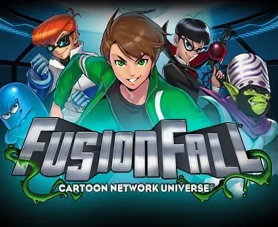 Reedem Codes, Where Did They Go? FusionFall Hints n Tips