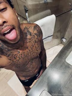 FULL VIDEO: Tyga Nude & Sex Tape Onlyfans Leaked! - OnlyFans