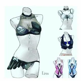 Here's more of the "yuri" on ice outfits. ⠀ ⠀ ⠀ ⠀ ⠀ ⠀ ⠀ ⠀ ⠀ 