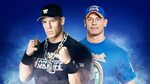 WWE.Com SmackDown vs. SmackDown LIVE! GüreşTürkiye WWE Türki
