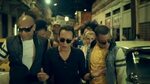Gente de Zona - La gozadera смотреть или скачать клип