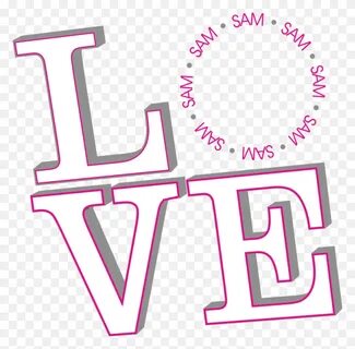 Логотип Мицвы, Lovesam, Chloe, Ava Mitzvah Favourites Bar