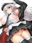 Find an erotic picture of Azur Lane! - 13/20 - Hentai Image
