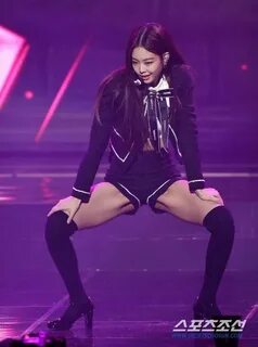 Jennie Kim kpopfap - Viral Porn