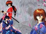 Rurouni Kenshin8 - 9975