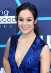 50 Hot Hayley Orrantia Photos That Will Make Your Head Spin 