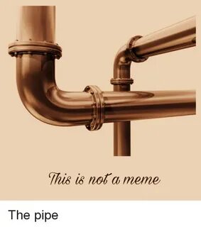 His Is Not O Meme Meme on loveforquotes.com