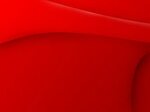 Ярко красный фон (217 фото) " ФОНОВАЯ ГАЛЕРЕЯ КАТЕРИНЫ АСКВИ