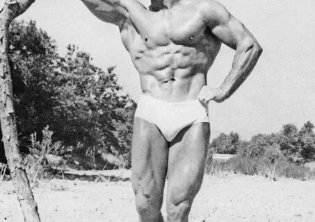 Jack Lalanne Bio Net Worth Wiki Height Weight Family Age - M