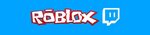 Roblox Streamers Live - Jockeyunderwars.com