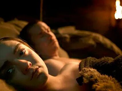 Best Sex Scenes Game Of Thrones - Free xxx naked photos, bea