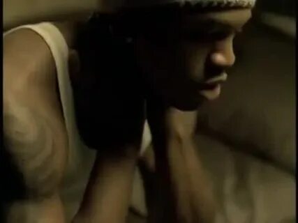 Ne‐Yo - Because of You watch for free or download video