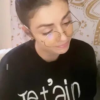 Tatiana Zappardino (@tzappar) * Fotky a videá na Instagrame