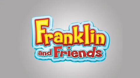 Watch Franklin and Friends Streaming Online - Yidio
