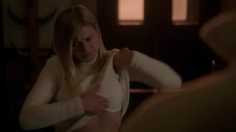 Olivia Taylor Dudley nude pics, page - 1 ANCENSORED