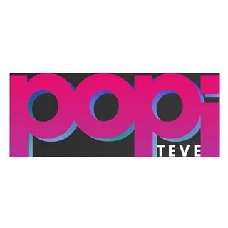 TikTok de POPi TV (@popteve) Mira los últimos videos de POPi