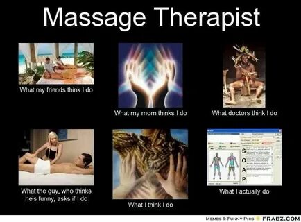 What I do Massage, Massage therapist, Massage therapy