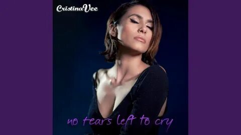 No Tears Left to Cry - YouTube