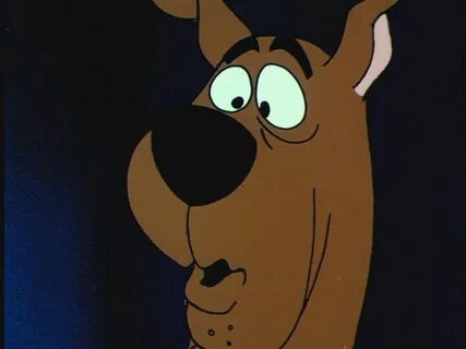 Scooby-Doo, Where Are You! - Hassle in the kastilyo - 1.03 -